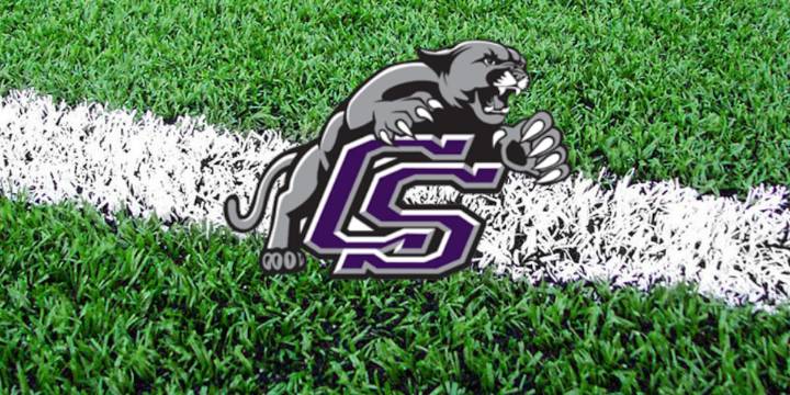 Hometown Heroes: College Station Cougars