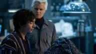 'Alien: Earth' Is Finally Doing What the Movies Have Not