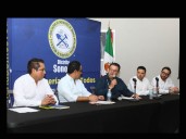 Necesario contar con certidumbre minera para continuar impulsando el desarrollo económico, social y ambiental de Sonora y México: Sitten Ayala