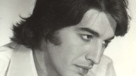 El recuerdo de Sandro: de sus primeros días en el rock a la conquista con la música romántica en toda América