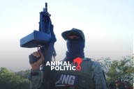 EU sanciona a 4 personas y 13 empresas mexicanas vinculadas con fraude de tiempo compartido del CJNG