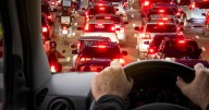 ¿Piensa salir de Bogotá este puente? Ojo así funcionará el plan éxodo y retorno