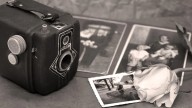 Fotos