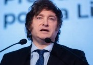 Denuncian que Milei infló el presupuesto de la ANDIS y creó fondos inéditos para comprar remedios