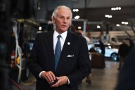 S.C. Dems attack McMaster’s ‘reckless’ Guard deployment