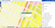 Illegal Conversions in Newark Resurface Amid Two