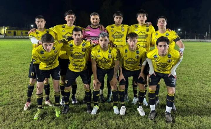 Sportsman tuvo razón: se jugarán dos finales del Apertura