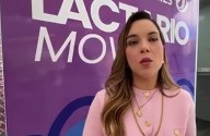 Ubica aquí los 15 lactarios del gobierno municipal