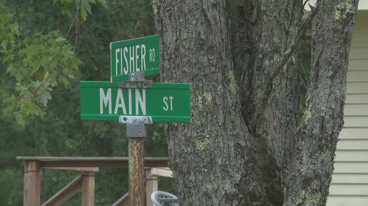 Shelter-in-place order lifted for Fisher Road, Bowdoinham