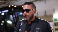 A visita recíproca, la Liga Mx gana nueve de diez: Mohamed