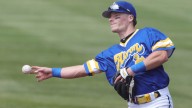 3 prospects Guardians must promote as rosters expand for 2025 stretch run