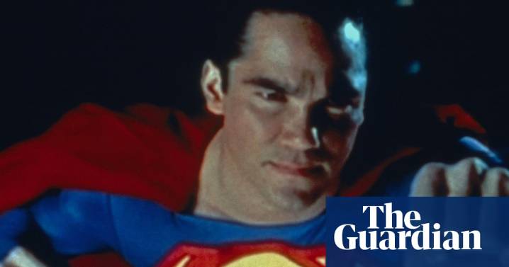 The more James Gunn’s Superman is a hit, the more the right will want its own Dean Cain of steel