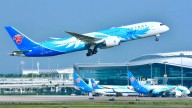 Direct Flights Between India & China Are About To Restart After 5 Years