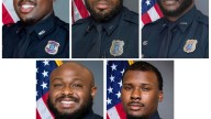 New trial ordered for 3 Memphis ex-officers in connection with death of Tyre Nichols : NPR