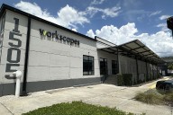 Dennis + Ives: First phase of adaptive reuse project fully leased