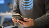 AT&T podría pagar a clientes hasta US$ 7.500 en un acuerdo de US$ 177 millones por filtración de datos