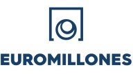 Sorteo Euromillones del viernes 22 de agosto de 2025