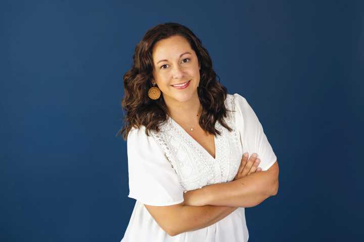 Amanda Estala, Stuart & Clover, PLLC