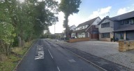 Police issue urgent appeal after man killed in Romford crash