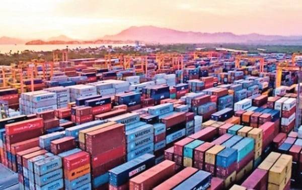Aumentará México aranceles a China por presión de EU