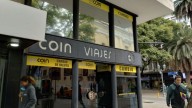 El dólar en Córdoba: a cuánto cotiza este jueves 28 de agosto