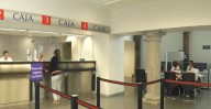 ¿Por qué habrá cierre masivo los bancos en México, cuándo es y cómo te afecta?