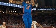 Florida women’s basketball team unveils its 2025 SEC schedule: opens at home against USC on Jan. 4th