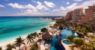 Hospitalidad mexicana entre las mejores del mundo según los Trazees Awards