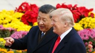 U.S., China extend tariff pause another 90 days