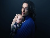 How to watch Lifetime’s ‘A Stranger’s Child’ premiere for free without cable