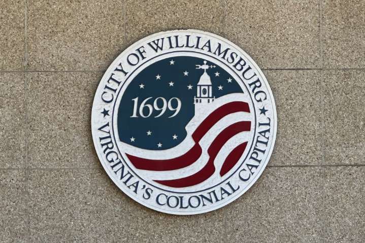Williamsburg looking for public input on proposed rental program