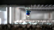 B.C. mushroom picking robots get $40M boost to fill growing agricultural labour shortage