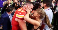 Taylor Swift and Travis Kelce announce engagement