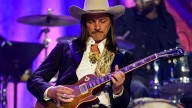 Experience Bingo Loco, see Duane Betts: Things to Do, Aug. 28