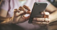 10-Digit dialing coming to Louisiana 318 area code