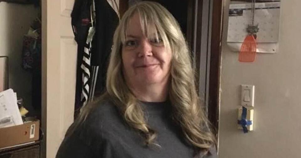 Remains found in Hutchinson identified as missing woman