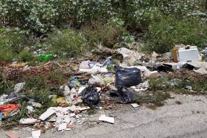 No guardes basura: Este es el calendario de recolecta de desechos en diferentes colonias de Campeche
