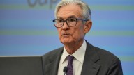 Powell to deliver Jackson Hole speech Friday. What Wall Street expects