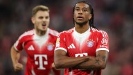 Transfer rumors, news: PSG, Liverpool line up Bayern's Olise