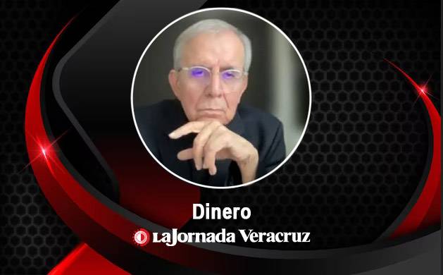 Venezuela: el principio de la no intervención