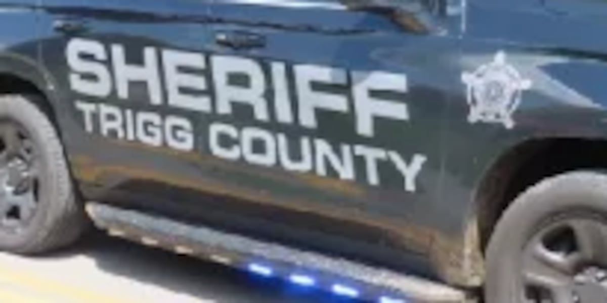 TN man arrested for DUI after crash on KY interstate