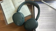 The best headphones for students: Our top 4 picks for back