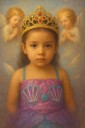 Indignación en Policarpa: niña de 3 años falleció en presuntas circunstancias de maltrato