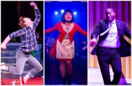 5 Must-See Theater Shows To Check Out In August