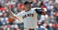 8/16 Gamethread: Giants vs. Rays