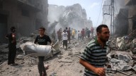 Israel's Netanyahu faces wave of condemnation over plans to seize Gaza City