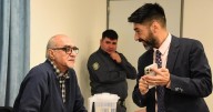 Estafa con planes sociales en Neuquén: el gobierno del MPN pagó la defensa de un condenado por homicidio