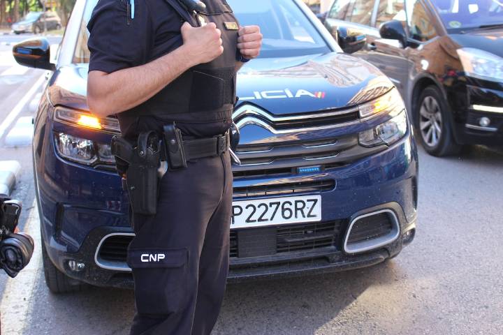 Muere la mujer que estuvo retenida por su pareja 12 días en la localidad valenciana de Llíria