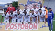 El jugador que la rompió en el FPC, pero la fiesta le impidió ir a Europa: “Erré muchas cosas”