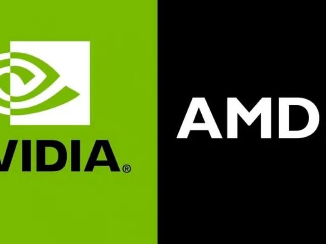 US to collect share of Nvidia, AMD AI chip earnings from China